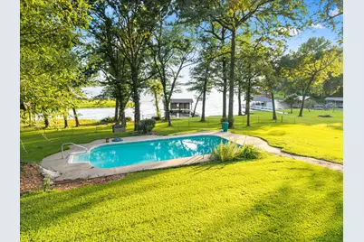 101 County Road 1299, Yantis, TX 75497 - Photo 5