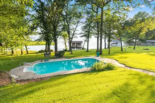 101 County Rd 1299, Yantis, TX 75497 - Photo 5
