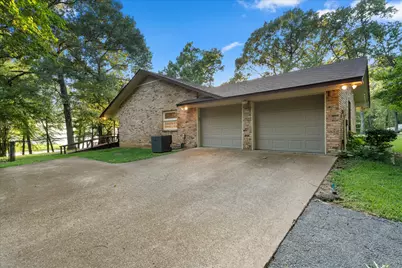 101 County Road 1299, Yantis, TX 75497 - Photo 9