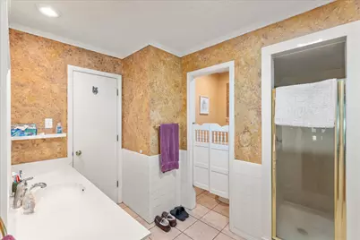 101 County Road 1299, Yantis, TX 75497 - Photo 21