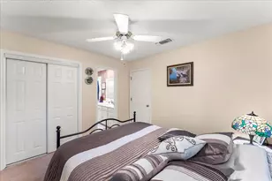 101 County Rd 1299, Yantis, TX 75497 - Photo 19