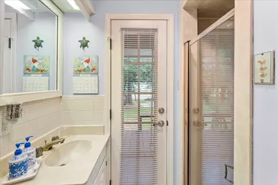 101 County Road 1299, Yantis, TX 75497 - Photo 23