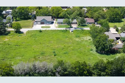 1408 Prater Street, Dallas, TX 75217 - Photo 5