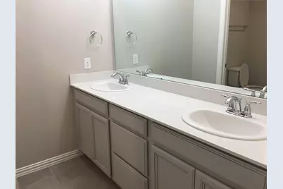 1353 Elaine Drive, Allen, TX 75013 - Photo 25