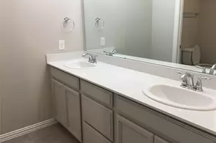 1353 Elaine Dr, Allen, TX 75013 - Photo 25