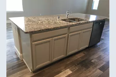 1353 Elaine Drive, Allen, TX 75013 - Photo 11