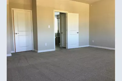 1353 Elaine Drive, Allen, TX 75013 - Photo 17