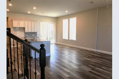 1353 Elaine Drive, Allen, TX 75013 - Photo 13