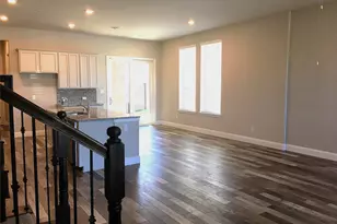 1353 Elaine Dr, Allen, TX 75013 - Photo 13