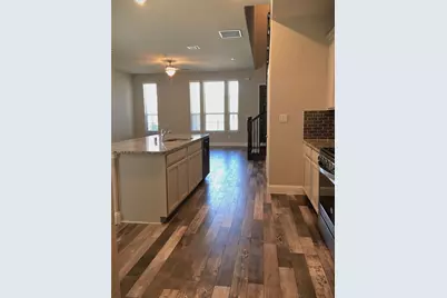 1353 Elaine Drive, Allen, TX 75013 - Photo 9