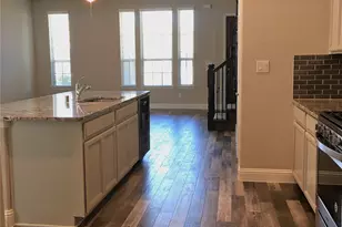 1353 Elaine Dr, Allen, TX 75013 - Photo 9