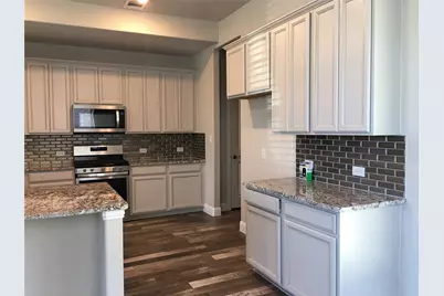 1353 Elaine Drive, Allen, TX 75013 - Photo 5