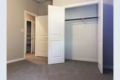 1353 Elaine Drive, Allen, TX 75013 - Photo 27