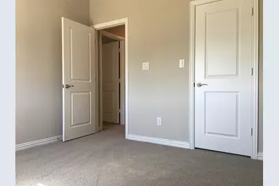 1353 Elaine Drive, Allen, TX 75013 - Photo 31