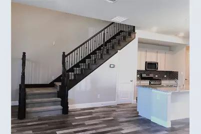 1353 Elaine Drive, Allen, TX 75013 - Photo 15