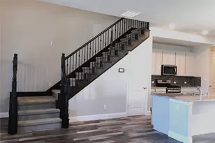 1353 Elaine Dr, Allen, TX 75013 - Photo 15