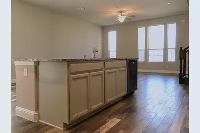 1353 Elaine Drive, Allen, TX 75013 - Photo 7