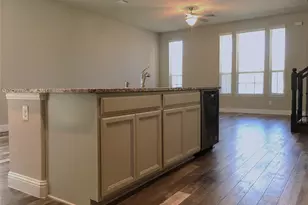 1353 Elaine Dr, Allen, TX 75013 - Photo 7