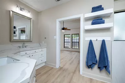 2117 N Aspenwood Drive, Grapevine, TX 76051 - Photo 25