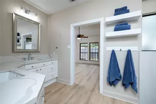 2117 N Aspenwood Dr, Grapevine, TX 76051 - Photo 25