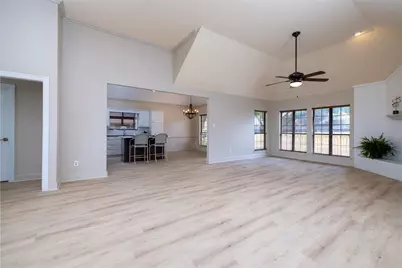 2117 N Aspenwood Drive, Grapevine, TX 76051 - Photo 5