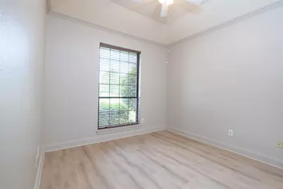 2117 N Aspenwood Drive, Grapevine, TX 76051 - Photo 31