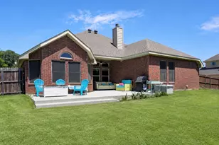 130 Bridle Path Dr, Stephenville, TX 76401 - Photo 27