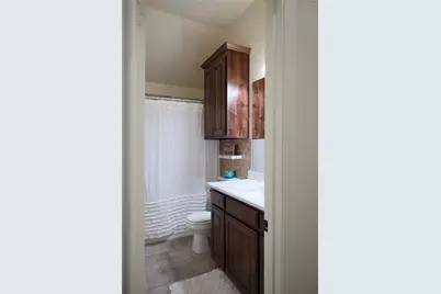 130 Bridle Path Drive, Stephenville, TX 76401 - Photo 23