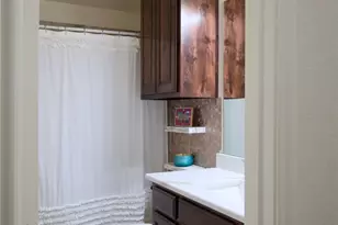 130 Bridle Path Dr, Stephenville, TX 76401 - Photo 23