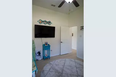 130 Bridle Path Drive, Stephenville, TX 76401 - Photo 23