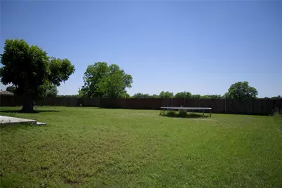 130 Bridle Path Drive, Stephenville, TX 76401 - Photo 31