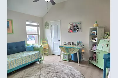 130 Bridle Path Drive, Stephenville, TX 76401 - Photo 21