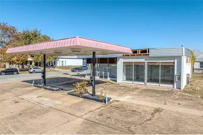212 N Austin Avenue, Denison, TX 75020 - Photo 9
