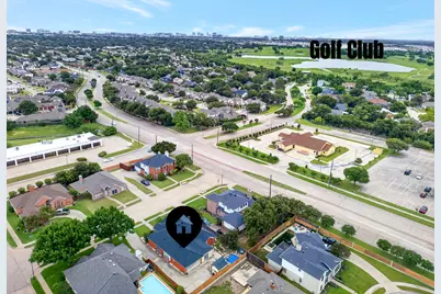2205 Davin Drive, Carrollton, TX 75006 - Photo 29