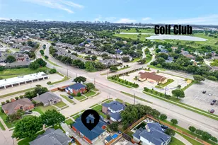 2205 Davin Dr, Carrollton, TX 75006 - Photo 29