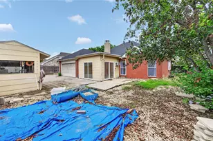 2205 Davin Dr, Carrollton, TX 75006 - Photo 27