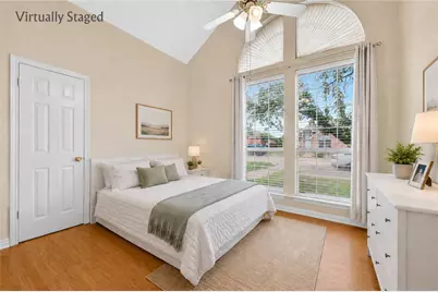 2205 Davin Drive, Carrollton, TX 75006 - Photo 21