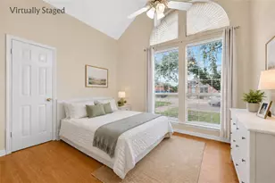 2205 Davin Dr, Carrollton, TX 75006 - Photo 21