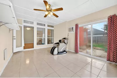2205 Davin Drive, Carrollton, TX 75006 - Photo 17