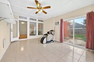 2205 Davin Dr, Carrollton, TX 75006 - Photo 17