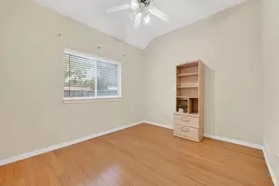 2205 Davin Dr, Carrollton, TX 75006 - Photo 25
