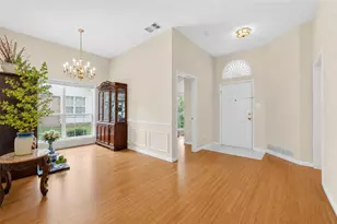 2205 Davin Dr, Carrollton, TX 75006 - Photo 5