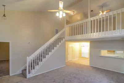 11815 Sunrise Drive, Balch Springs, TX 75180 - Photo 5