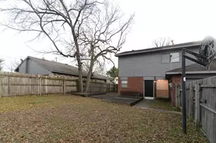 11815 Sunrise Dr, Balch Springs, TX 75180 - Photo 25