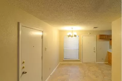 11815 Sunrise Drive, Balch Springs, TX 75180 - Photo 7
