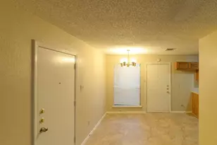 11815 Sunrise Dr, Balch Springs, TX 75180 - Photo 7