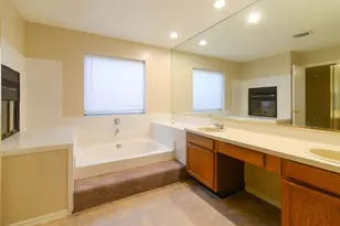 11815 Sunrise Dr, Balch Springs, TX 75180 - Photo 11