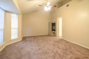 11815 Sunrise Dr, Balch Springs, TX 75180 - Photo 13