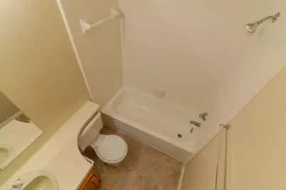 11815 Sunrise Drive, Balch Springs, TX 75180 - Photo 21