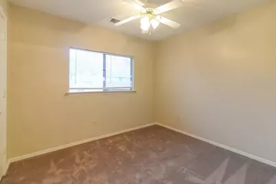 11815 Sunrise Drive, Balch Springs, TX 75180 - Photo 19
